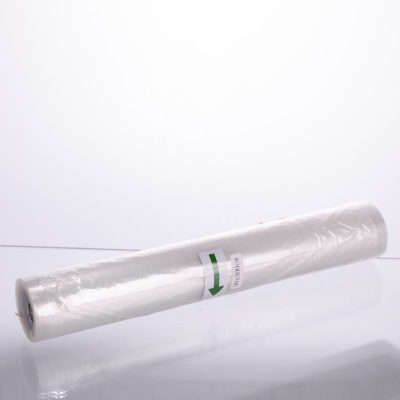 Пакети для вакууматора 30*5 см в рулоні HP-11-28 - фото