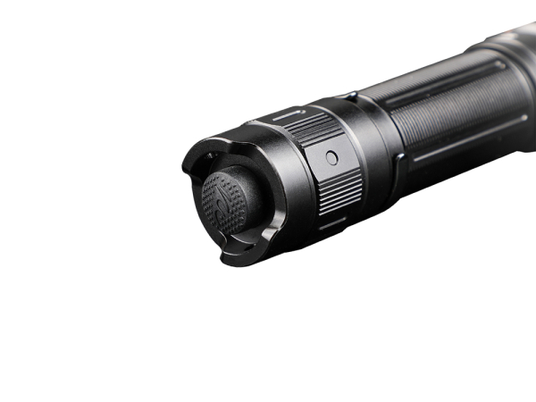 Ліхтар ручний Fenix PD35 V3.0 - фото №5