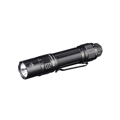 Ліхтар ручний Fenix PD36TAC - фото