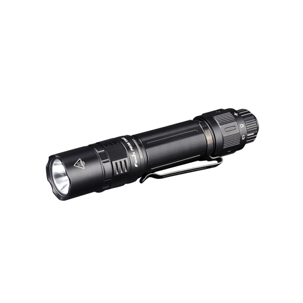 Ліхтар ручний Fenix PD36TAC - фото №23