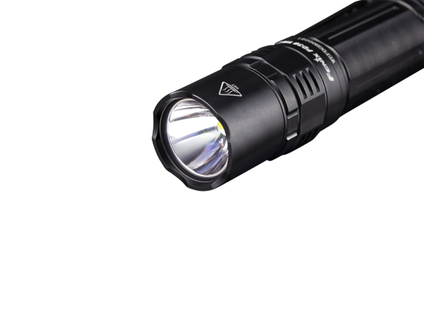 Ліхтар ручний Fenix PD36TAC - фото №4