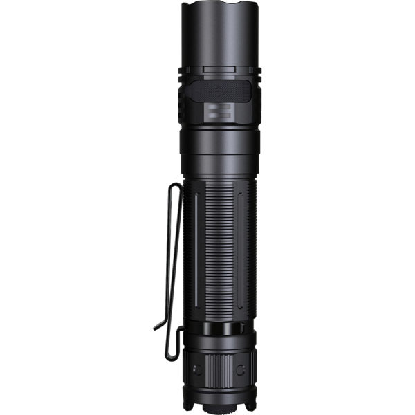 Ліхтар ручний Fenix PD36R V2.0 - фото №4