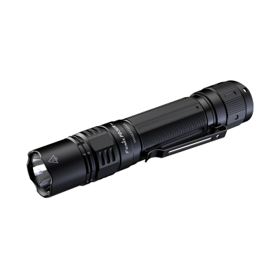 Ліхтар ручний Fenix PD36R Pro - фото
