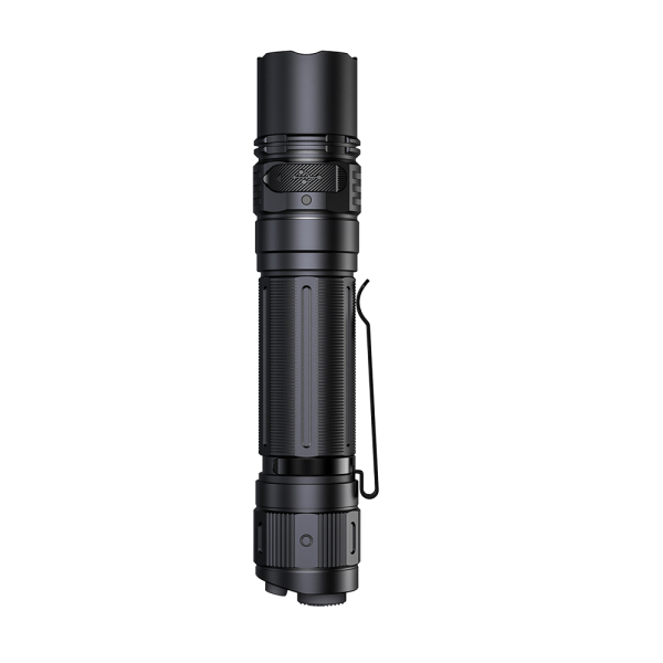 Ліхтар ручний Fenix PD36R Pro - фото №4