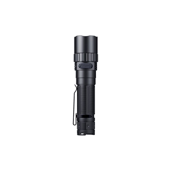 Ліхтар ручний Fenix PD40R V3.0, 3000 lm - фото №4