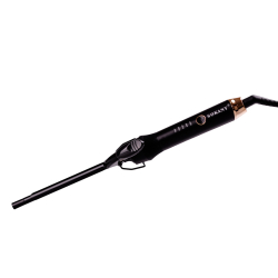 Плойка для волосся Sokany SK6679 професійна