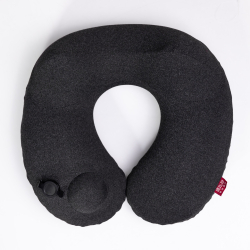 Подушка для шиї надувна Camelback U-подібна HP-56-17
