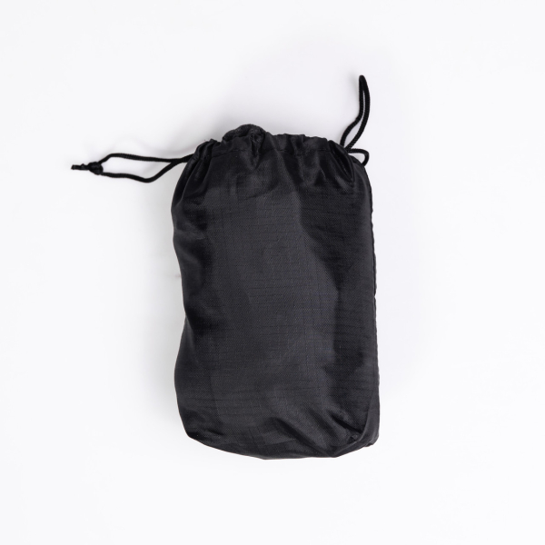 Подушка для шиї надувна Camelback U-подібна HP-56-17 - фото №3