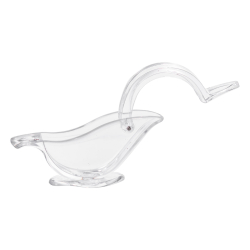 Прес для цитрусових сквізер давилка для апельсинів, лимонів соковитискач для цитрусових ручний прес HP-8-70