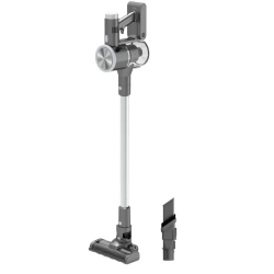 Пилосос ручний для дому акумуляторний 2200 Вт Sokany SK-13042