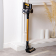 Пилосос вертикальний акумуляторний 3 в 1 для сухого прибирання 3300 Вт Sokany SK-13026 - фото №9