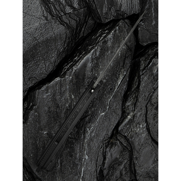 Ніж складаний Civivi Neurohaptic C23080-DS1 - фото №13