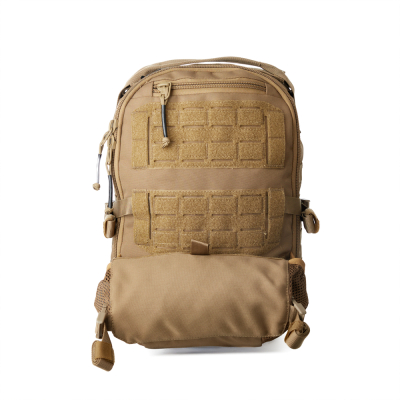 Рюкзак Адаптер MOLLE Multicam - фото