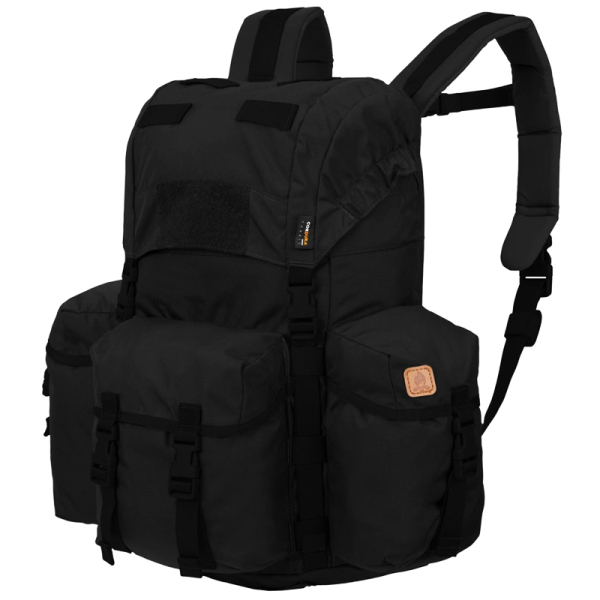 Рюкзак Helikon-Tex Bergen 18L Shadow Grey - фото №13