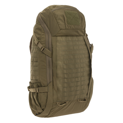 Рюкзак Direct Action Halifax Medium Backpack 40 л - Adaptive Green - фото