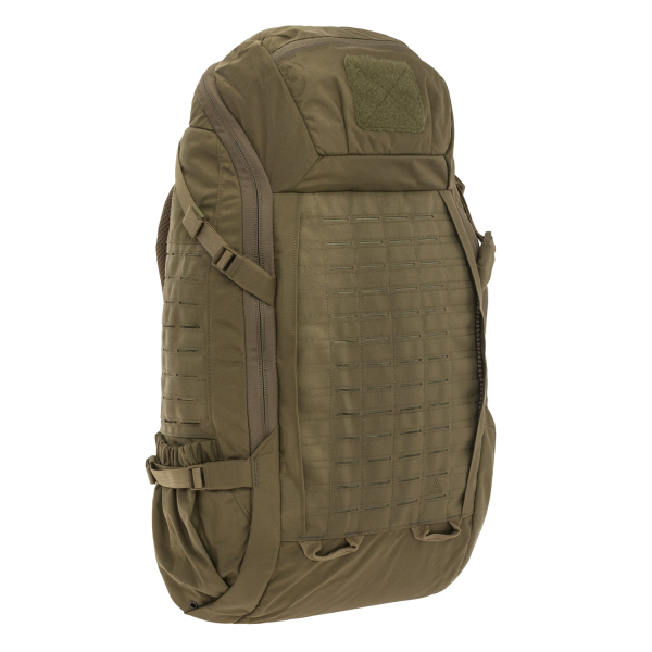 Рюкзак Direct Action Halifax Medium Backpack 40 л - Adaptive Green - фото
