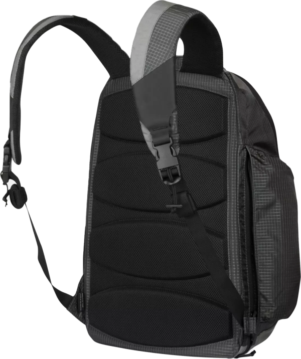 Рюкзак Helikon Downtown 27L Shadow Grey - фото