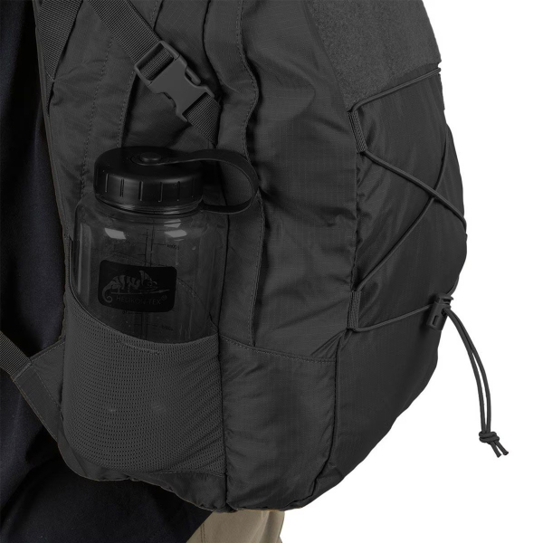 Рюкзак Helikon EDC Lite 21L - Shadow Grey - фото №11