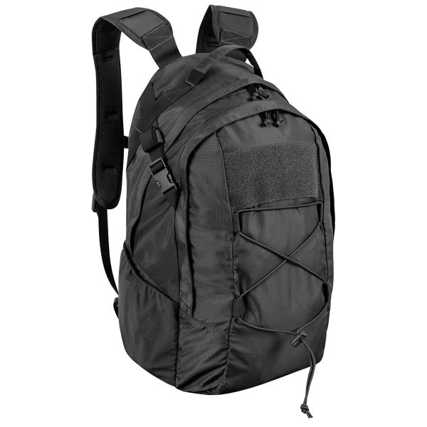 Рюкзак Helikon EDC Lite 21L - Shadow Grey - фото №8
