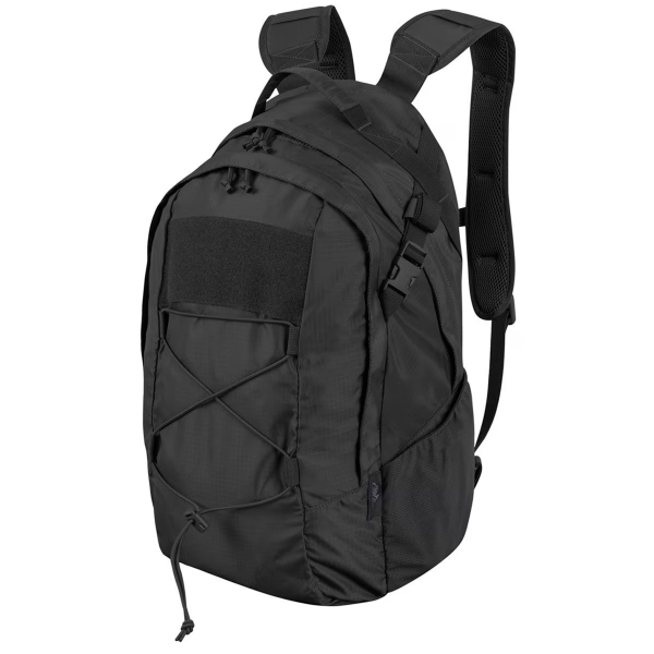 Рюкзак Helikon EDC Lite 21L - Shadow Grey - фото №9