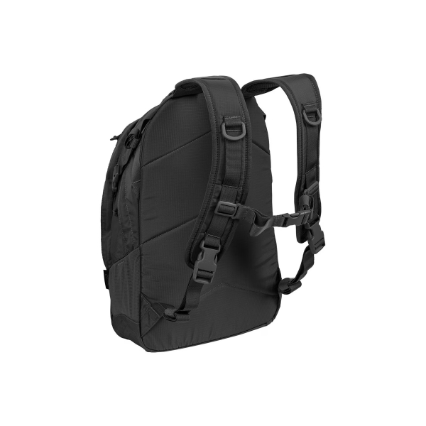 Рюкзак Helikon EDC Lite 21L - Shadow Grey - фото №10