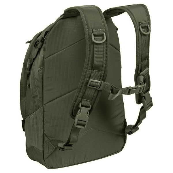Рюкзак Helikon EDC Lite 21L - Shadow Grey - фото №7