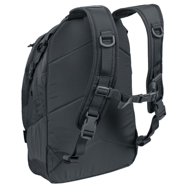 Рюкзак Helikon EDC Lite 21L - Shadow Grey - фото №14