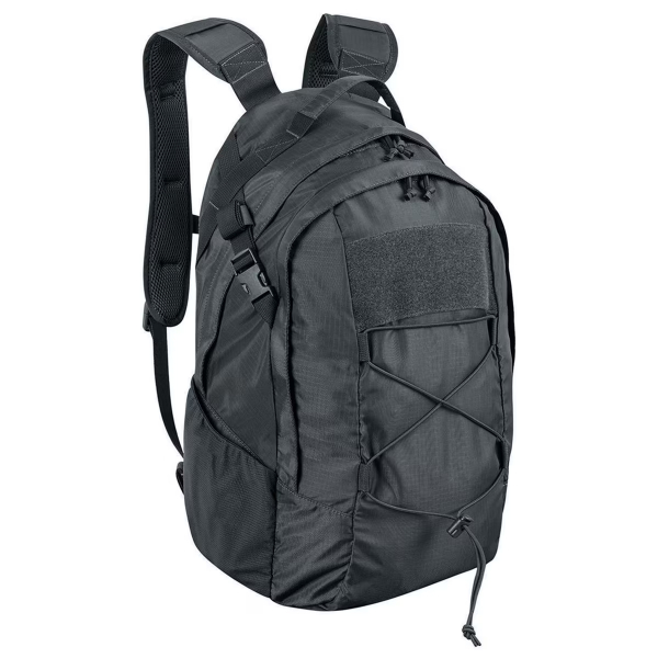 Рюкзак Helikon EDC Lite 21L - Shadow Grey - фото №12