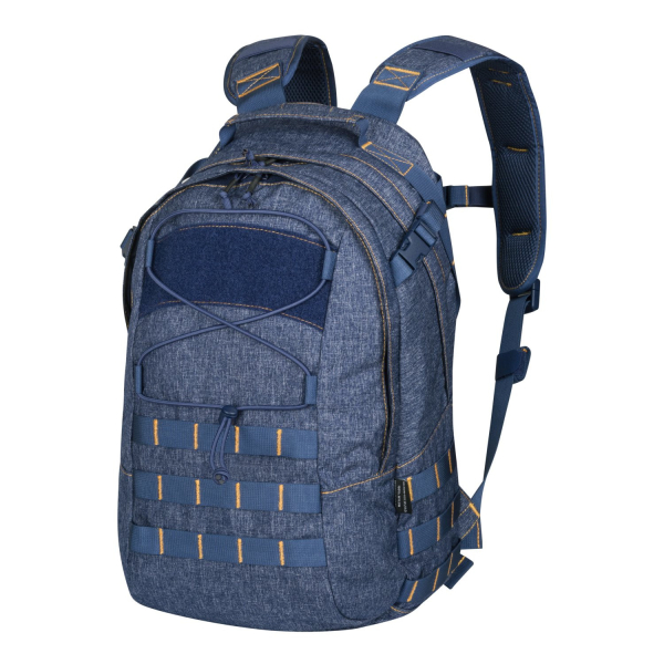 Рюкзак Helikon-Tex EDC BACKPACK 21L Shadow Grey - фото