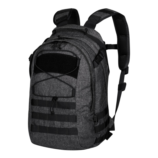 Рюкзак Helikon-Tex EDC BACKPACK 21L Shadow Grey - фото №3