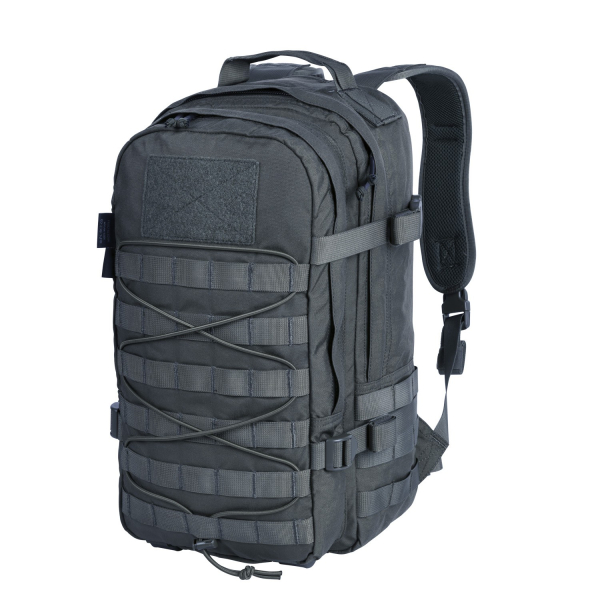Рюкзак Helikon Raccoon Mk2 24 л - Sentinel Blue - фото №40