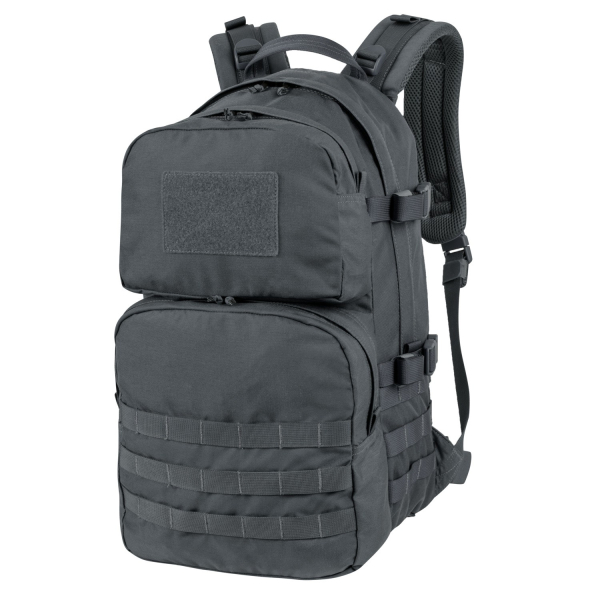 Рюкзак Helikon-Tex RATEL Mk2 Backpack 25л Чорний - фото №14