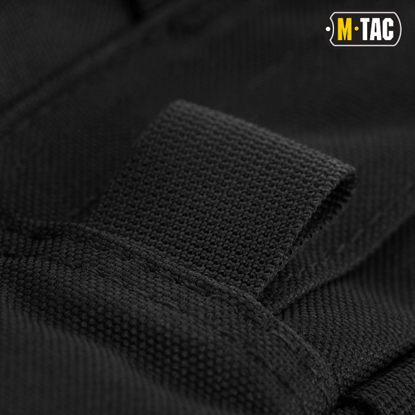 Рюкзак M-Tac Trooper Pack Dark Olive - фото №6