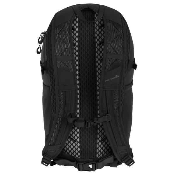Рюкзак Pentagon Minor 20 л - Ranger Green - фото №3