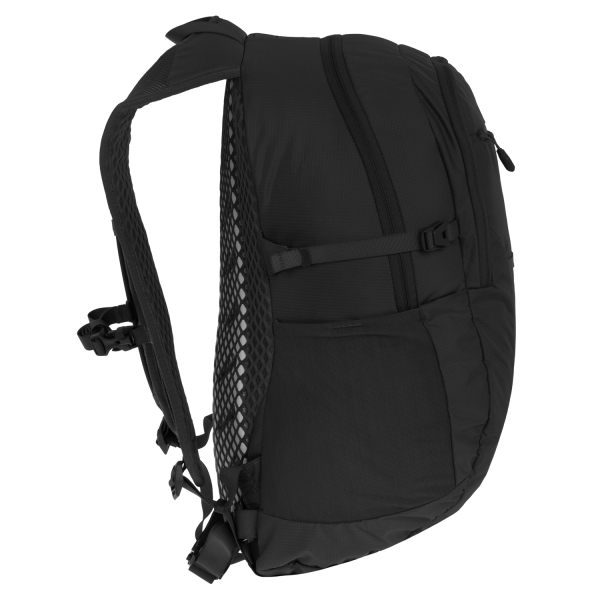 Рюкзак Pentagon Minor 20 л - Ranger Green - фото №6