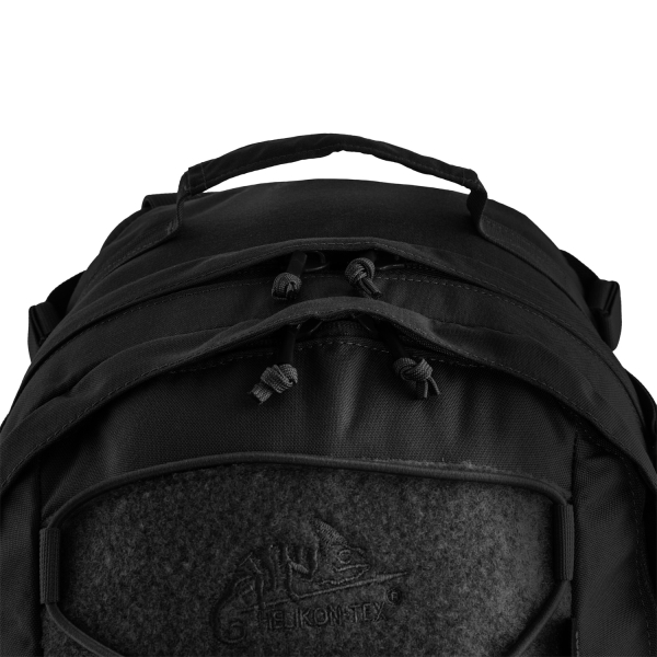 Рюкзак Helikon EDC Cordura 21 л - RAL 7013 - фото №8