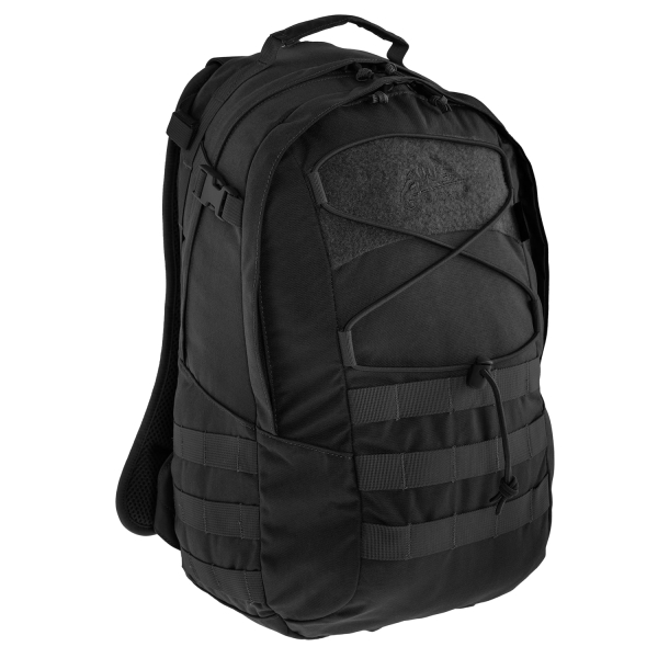 Рюкзак Helikon EDC Cordura 21 л - RAL 7013 - фото №4
