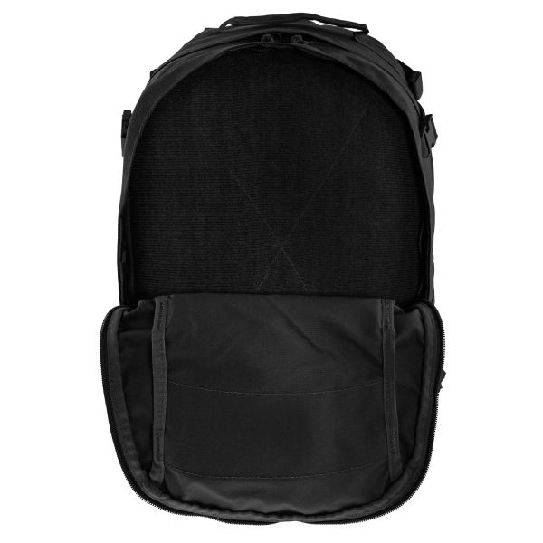 Рюкзак Helikon EDC Cordura 21 л - RAL 7013 - фото №7