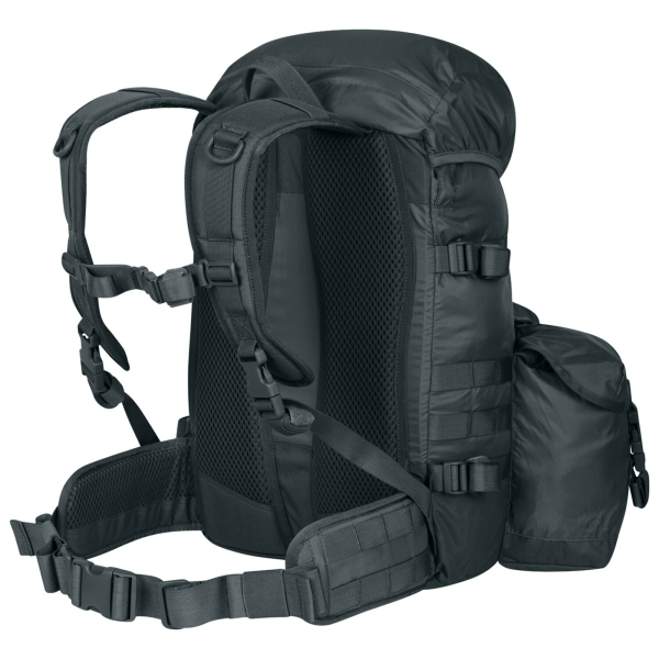 Рюкзак Helikon Matilda 50 л Shadow Grey - фото №14