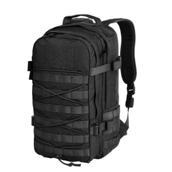 Рюкзак Helikon Raccoon Mk2 24 л - Sentinel Blue - фото №12