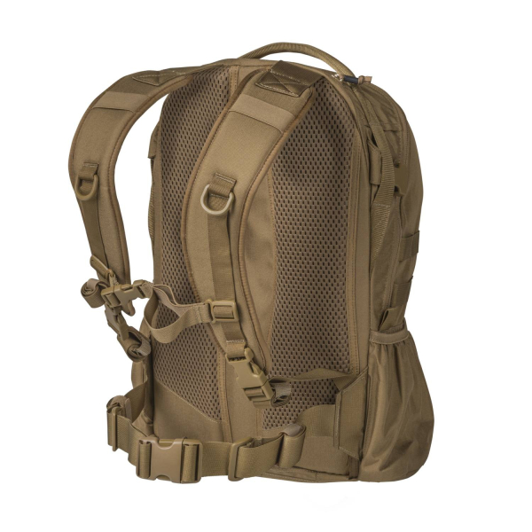 Рюкзак Helikon Raider 20 л - Shadow Grey - фото №2