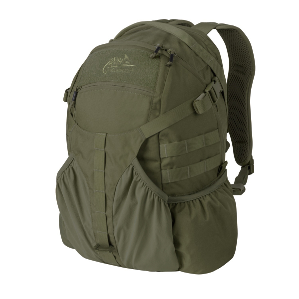 Рюкзак Helikon Raider 20 л - Shadow Grey - фото №10
