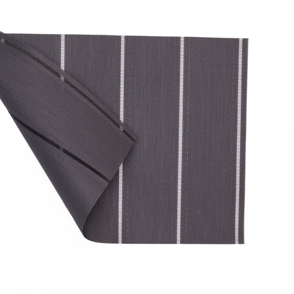 Серветка сервірувальна на стіл 46×30 см прямокутна HP-35-15G - фото