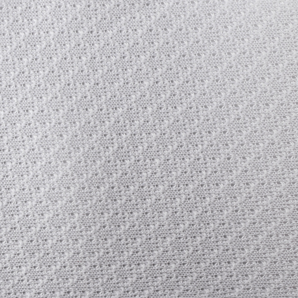 Серветка сервірувальна прямокутна 45×30 (см) Біла HP-35-11W - фото №2