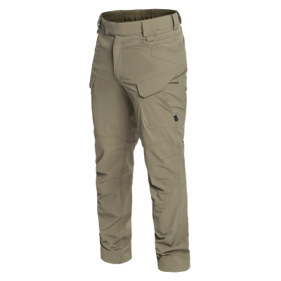 Штани Helikon OTP VersaStretch - Olive Green, Olive Green - фото