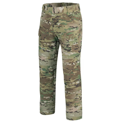 Штани Helikon OTP VersaStretch Multicam, Multicam - фото
