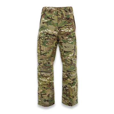Штани Carinthia MIG 4.0 MultiCam, Multicam - фото