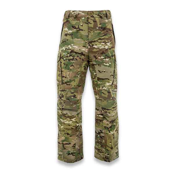 Штани Carinthia MIG 4.0 MultiCam, Multicam - фото