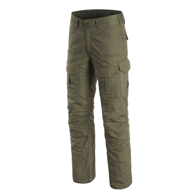 Штани Pentagon Lycos Ranger Green, Ranger Green - фото