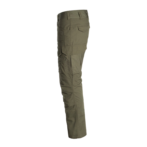 Штани Pentagon Lycos Ranger Green, Ranger Green - фото №2